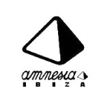 Amnesia ibiza experience
