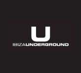 Underground ibiza experience