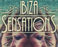 Évènements et soirées Ibiza - Juin