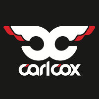 Space Ibiza 2014-12eme saison pour Carl Cox