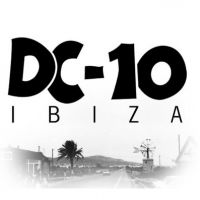 Will DC 10 be open in 2016 ?