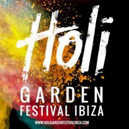 Évènements et soirées Ibiza – Septembre