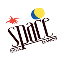 Space Ibiza-Opening 2016