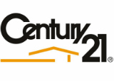 Century_21