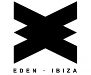 Eden Ibiza Redi