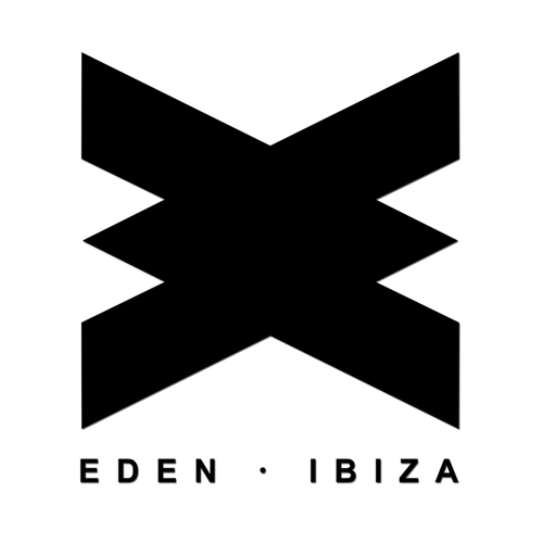 Eden Ibiza Redi