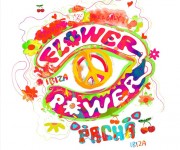 FlowerPower Redi