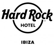 Hard Rock Hotel Redi