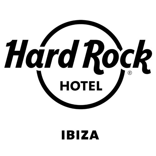 Hard Rock Hotel Redi