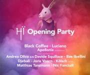 HiOpening-Party-Redi