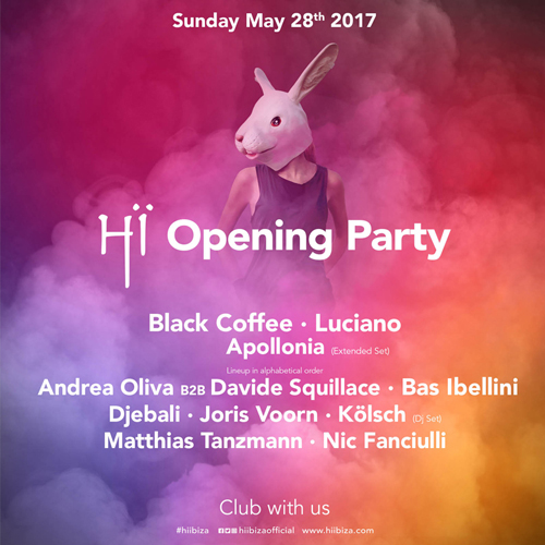 HiOpening-Party-Redi