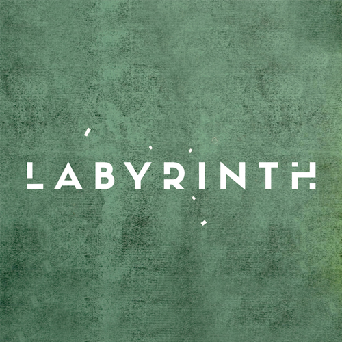 Labyrinth Ibiza Redi