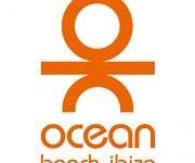 Ocean Beach Redi