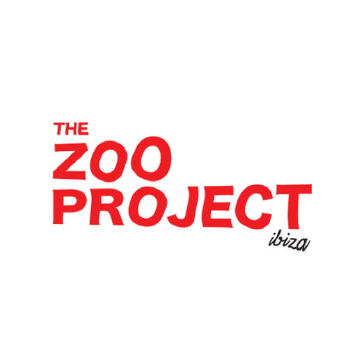 The Zoo Project Ibiza Redi