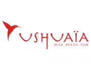 Ushuaia Ibiza Beach Club Redi