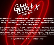 glitterbox18