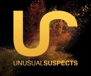 unusualsuspects18