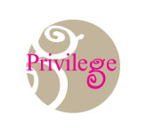 Privilege ibiza experience